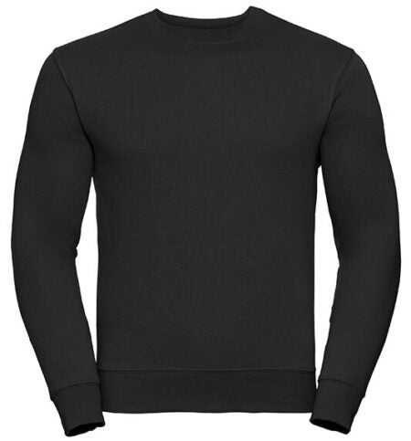 Russell Authentic college