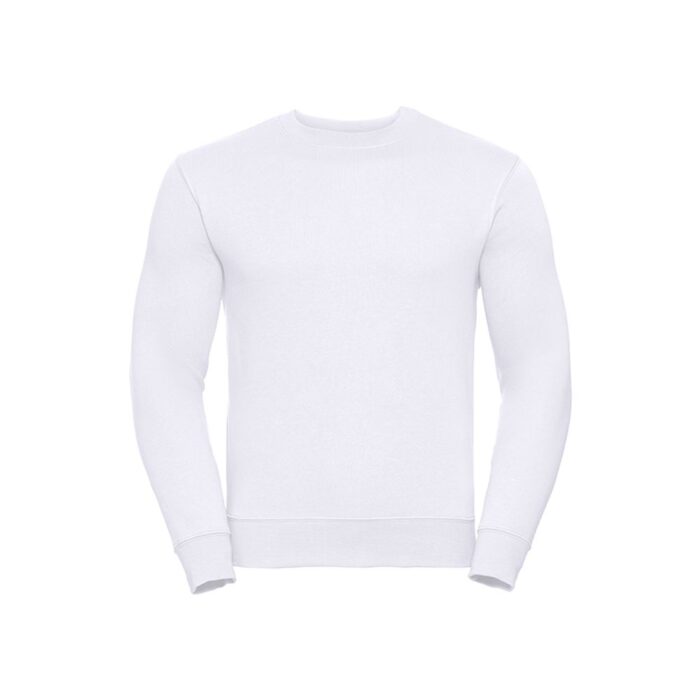 Russell Authentic College - Image 5