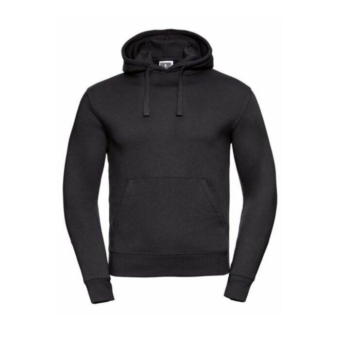 Russell Authentic Huppari - Image 4