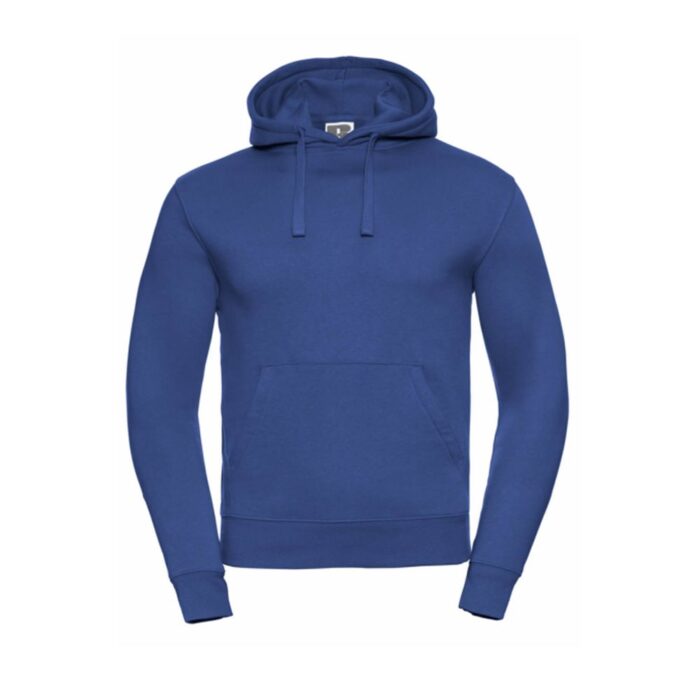 Russell Authentic Huppari - Image 10