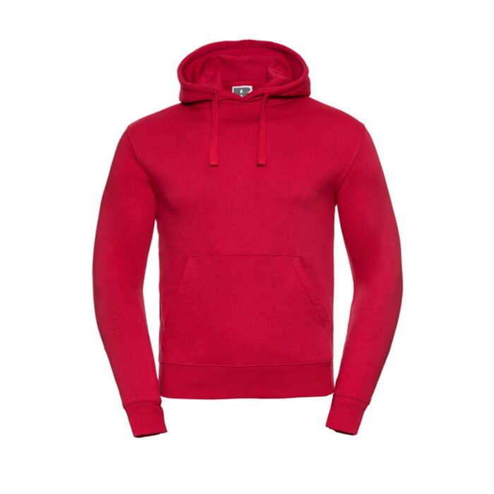 Russell Authentic Huppari - Image 5