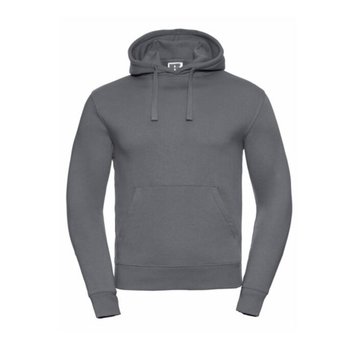 Russell Authentic Huppari - Image 8