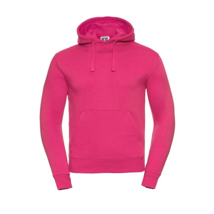 Russell Authentic Huppari - Image 3