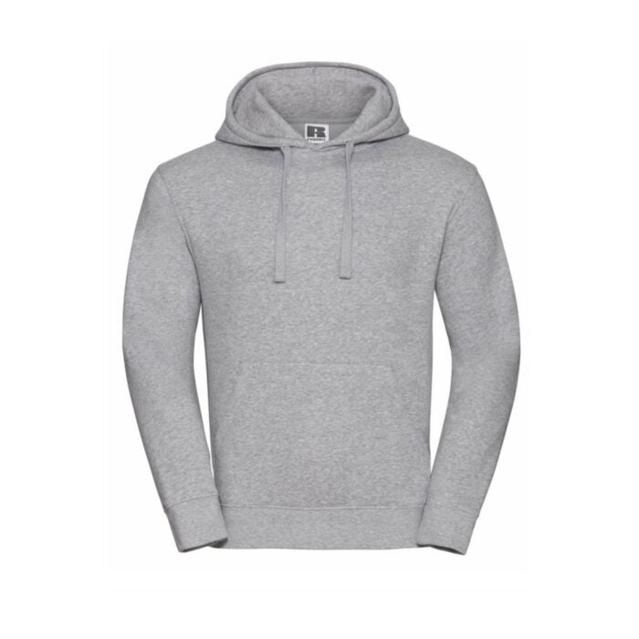 Russell Authentic Huppari - Image 6