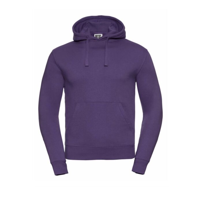 Russell Authentic Huppari - Image 9