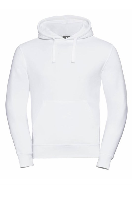 Russell Authentic Huppari - Image 12