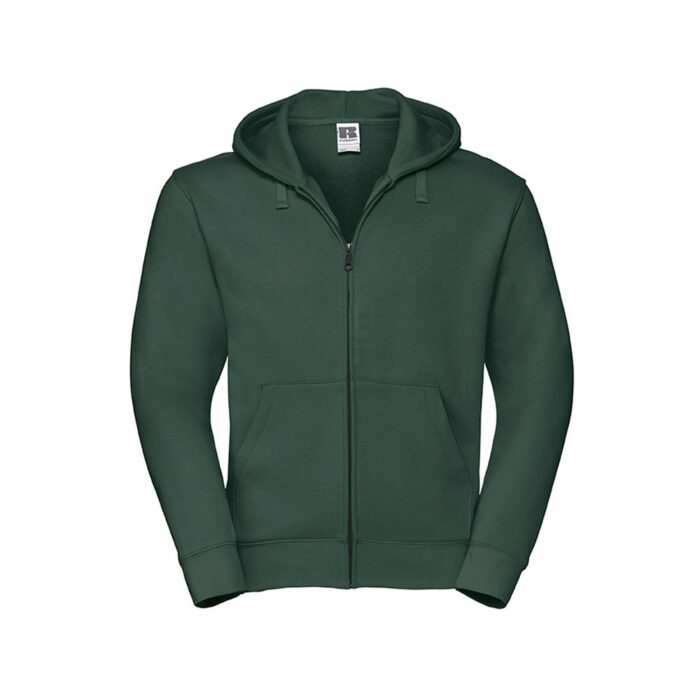 Russell Authentic Vetoketjuhuppari - Image 5