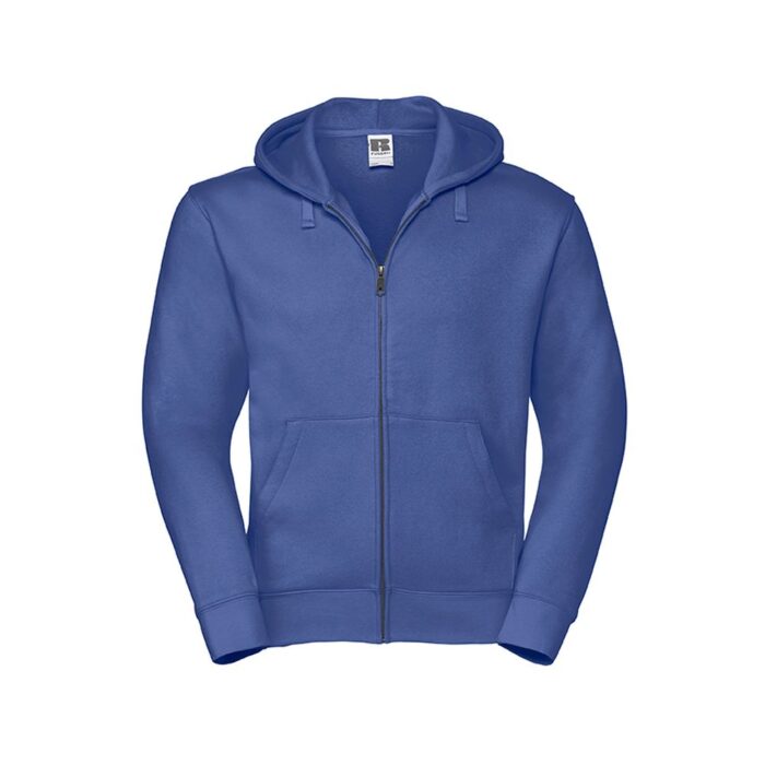 Russell Authentic Vetoketjuhuppari - Image 8