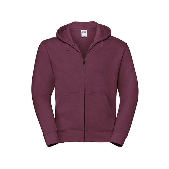 Russell Authentic Vetoketjuhuppari - Image 14