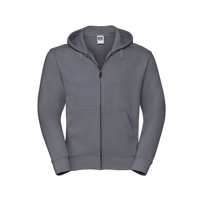 Russell Authentic Vetoketjuhuppari - Image 6