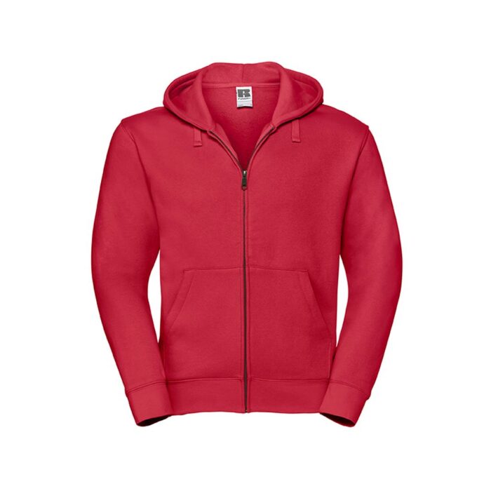 Russell Authentic Vetoketjuhuppari - Image 9