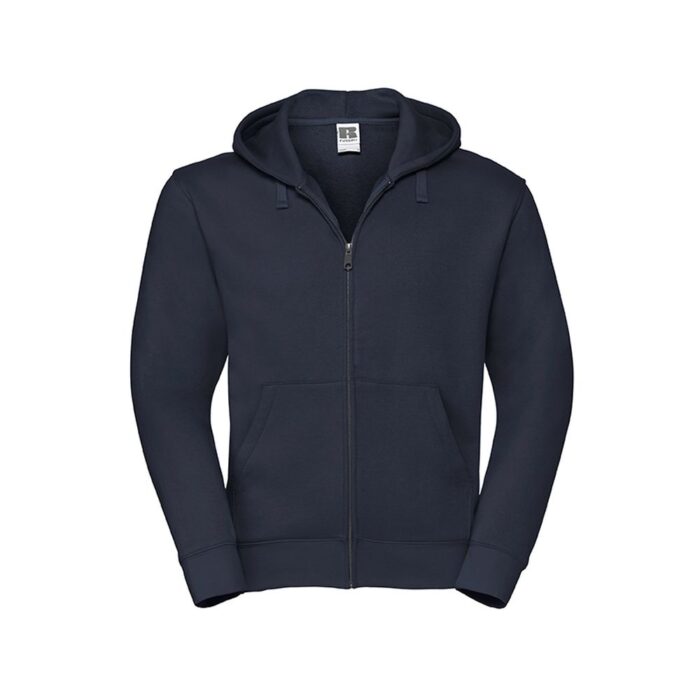 Russell Authentic Vetoketjuhuppari - Image 12