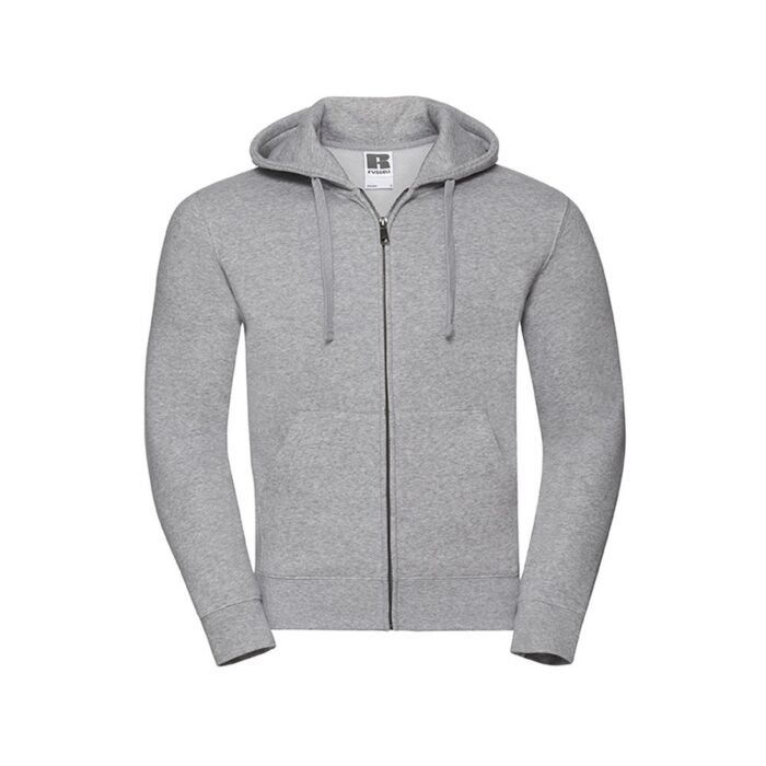 Russell Authentic Vetoketjuhuppari - Image 7