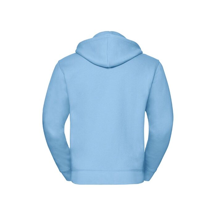 Russell Authentic Vetoketjuhuppari - Image 3