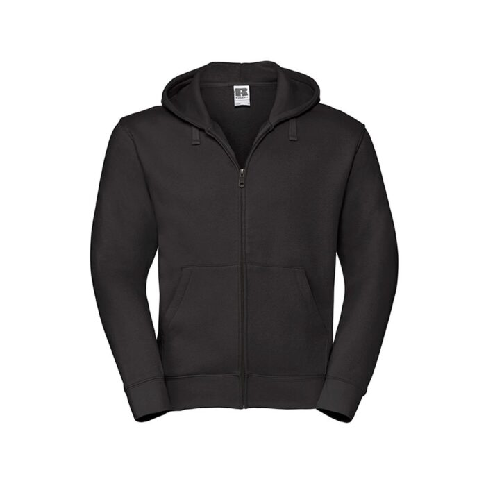 Russell Authentic Vetoketjuhuppari - Image 11