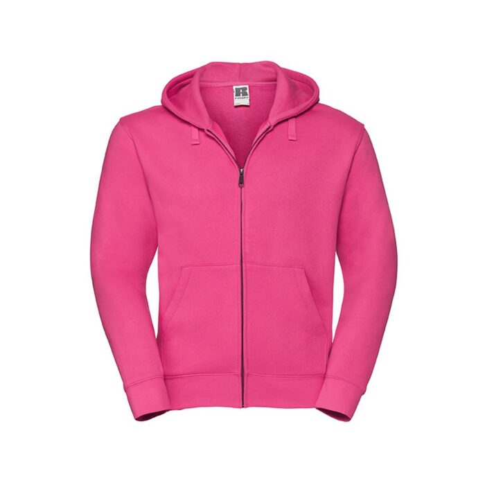 Russell Authentic Vetoketjuhuppari - Image 4