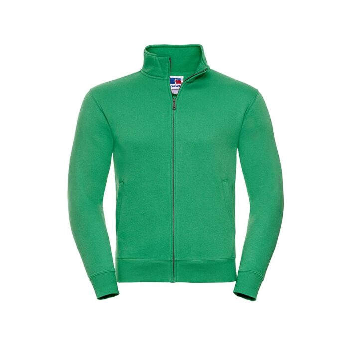 Russell Authentic Collegetakki - Image 5