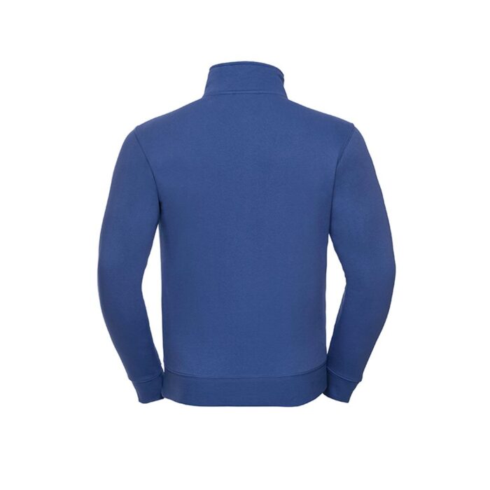 Russell Authentic Collegetakki - Image 3