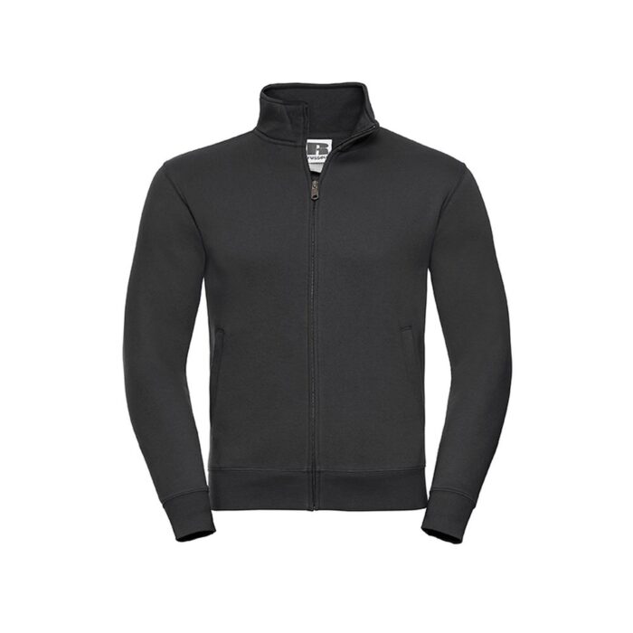 Russell Authentic Collegetakki - Image 8