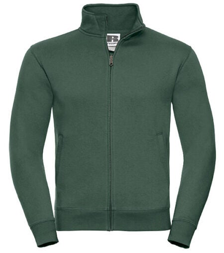 Russell Authentic Collegetakki