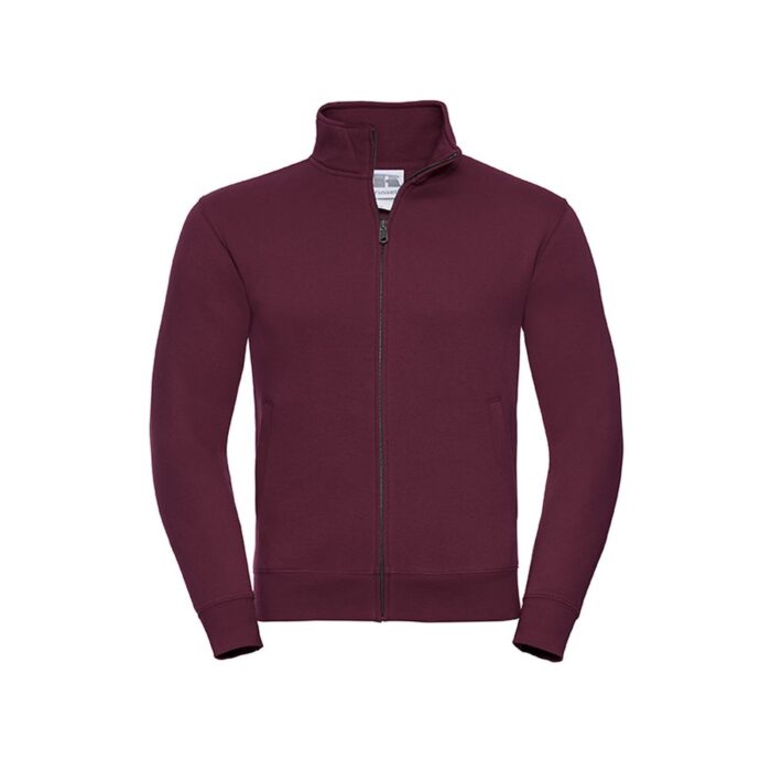 Russell Authentic Collegetakki - Image 13