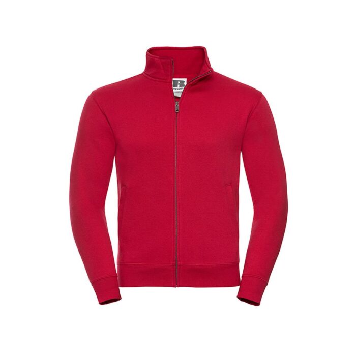 Russell Authentic Collegetakki - Image 6