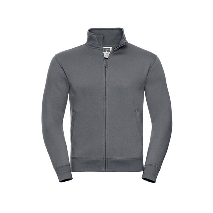 Russell Authentic Collegetakki - Image 9