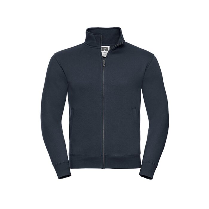 Russell Authentic Collegetakki - Image 12