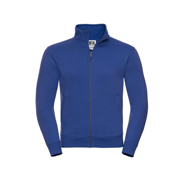 Russell Authentic Collegetakki - Image 7