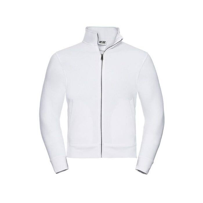 Russell Authentic Collegetakki - Image 10