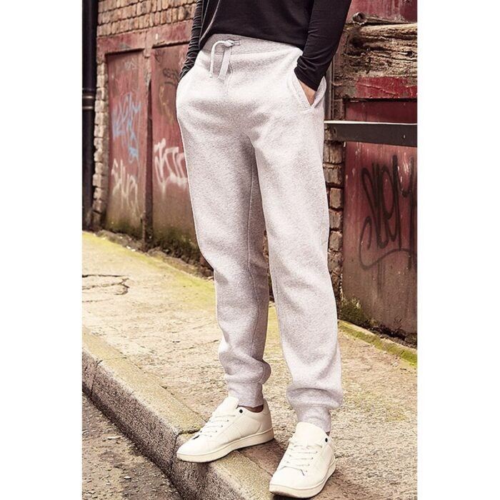 Russell - Authentic Collegehousut