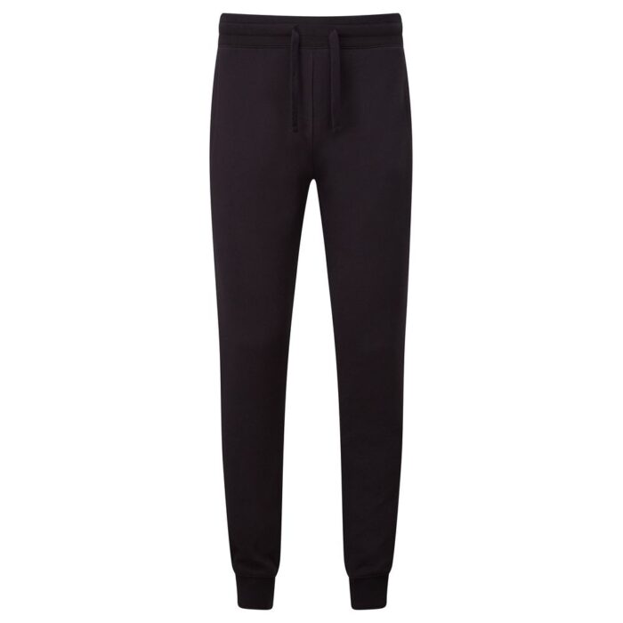 Russell Authentic Collegehousut - Image 3