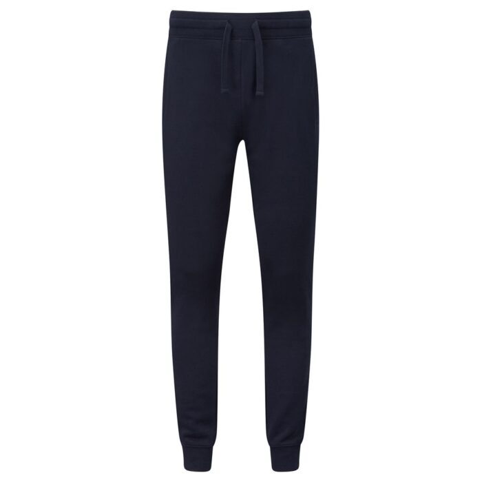 Russell Authentic Collegehousut - Image 4