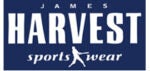 James Harvest