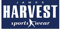 James Harvest