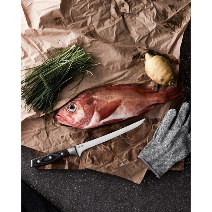 Vinga Kaiser Filesetti - Image 2