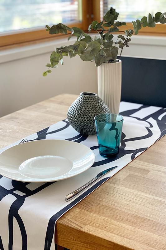 Johanna Oras Kallary Kaitaliina - Image 2