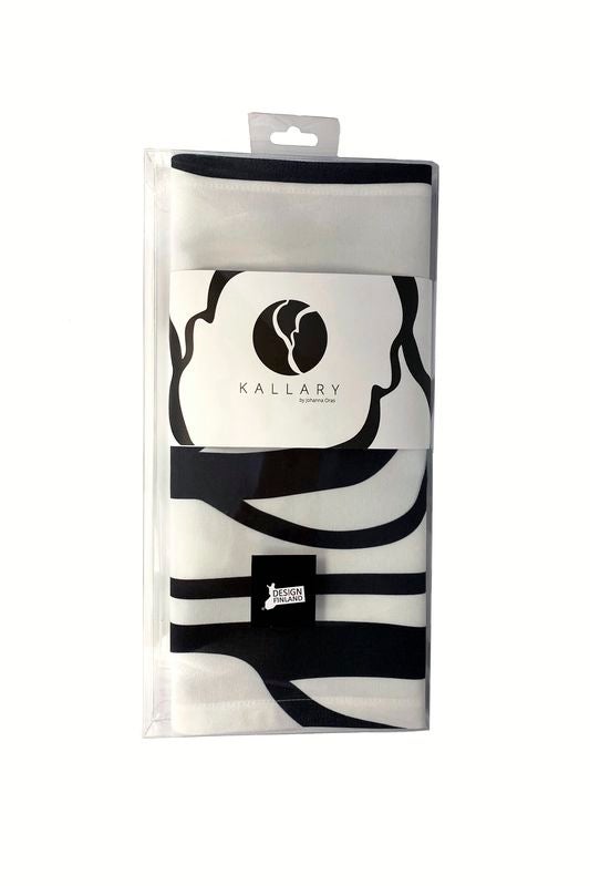 Johanna Oras Kallary Kaitaliina - Image 3