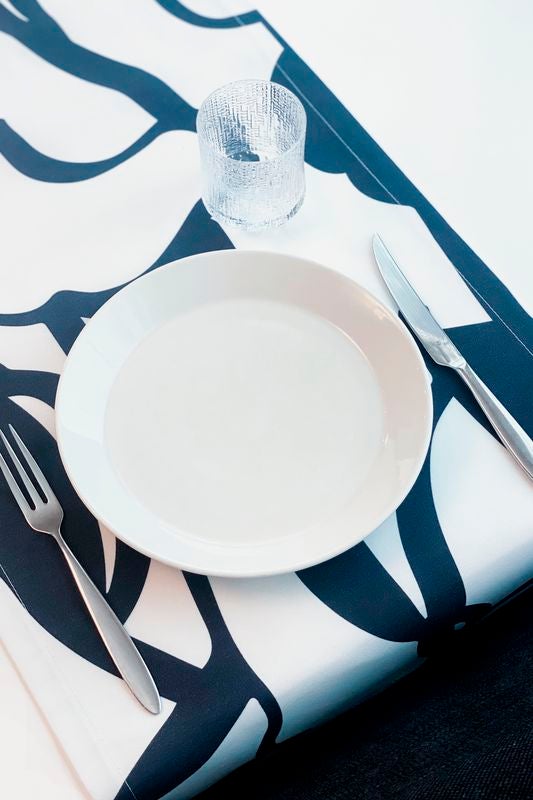 Johanna Oras Kallary Kaitaliina - Image 4