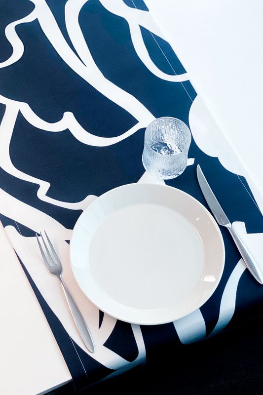 Johanna Oras Kallary Kaitaliina - Image 5