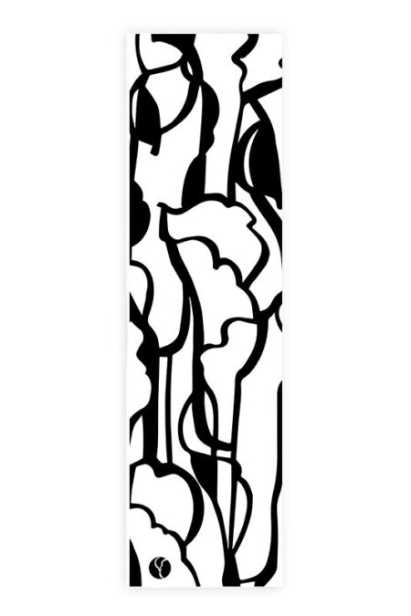 Johanna Oras Kallary Kaitaliina