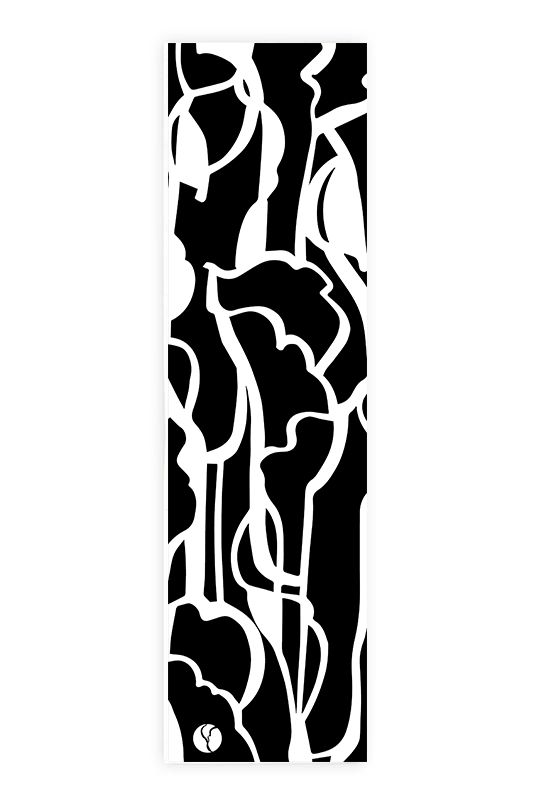 Johanna Oras Kallary Kaitaliina - Image 6