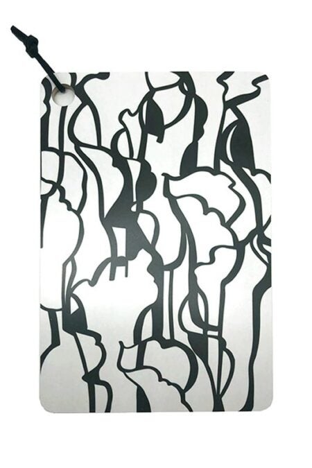 Johanna Oras Kallary Leikkuulauta