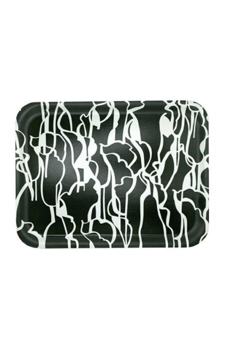 Johanna Oras Kallary Non-Slip Tarjotin