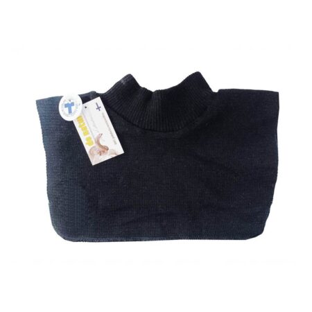 Kotimainen Kuura Kauluri