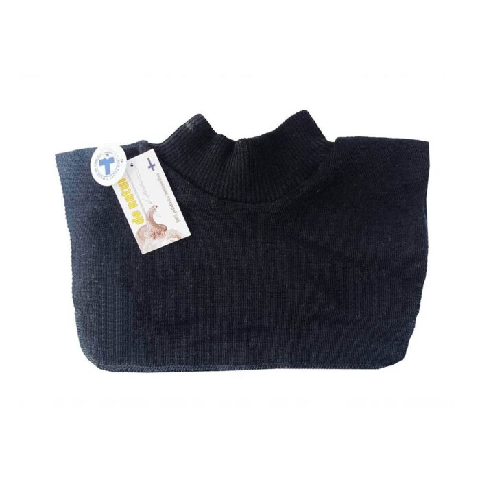 Kotimainen Kuura Kauluri