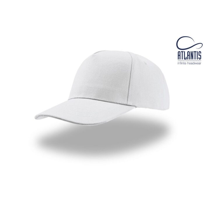 Atlantis Liberty Five Lippalakki - Image 10