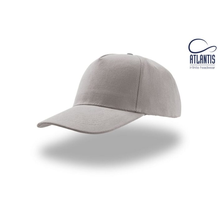 Atlantis Liberty Five Lippalakki - Image 12