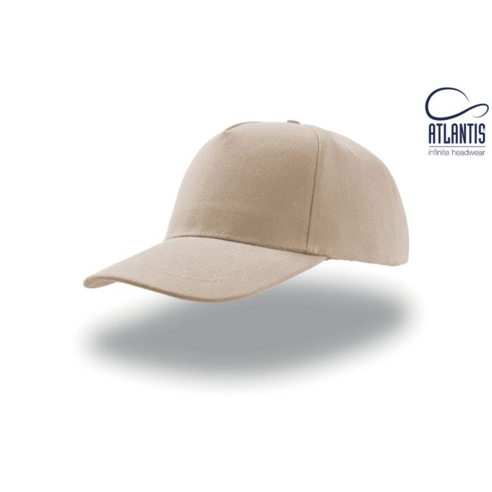 Atlantis Liberty Five Lippalakki - Image 14