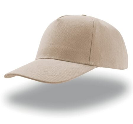 Atlantis - Liberty Five Lippalakki